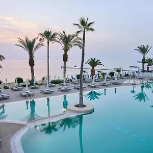 5* Отель Sunrise